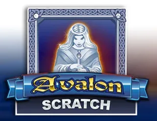 Avalon Scratch