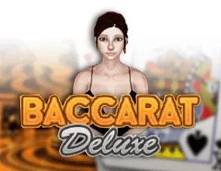 Baccarat Deluxe (Vela)