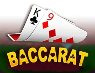Baccarat (KA Gaming)