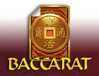 Baccarat (OneTouch)