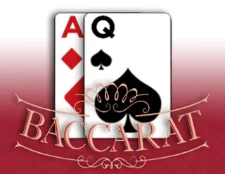 Baccarat (Section8)