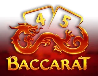 Baccarat (Skywind)
