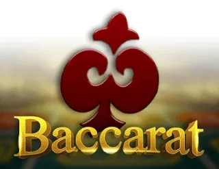 Baccarat (Urgent Games)