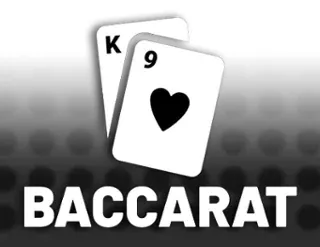 Baccarat (Woohoo)