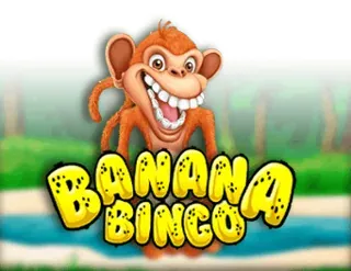Banana Bingo