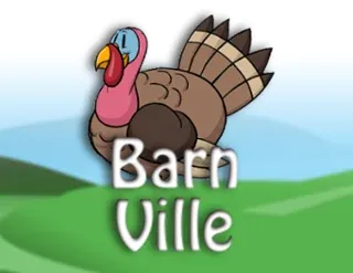Barn Ville
