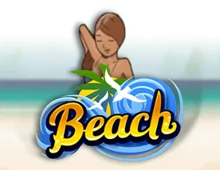 Beach Bingo