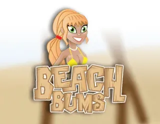 Beach Bums