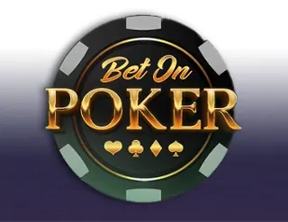 Bet on Poker (Pascal Gaming)