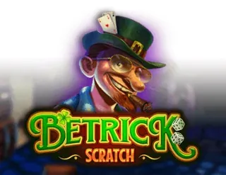 Betrick Scratch