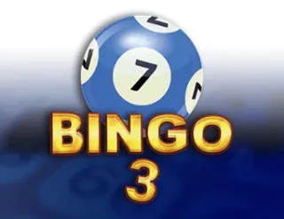 Bingo 3