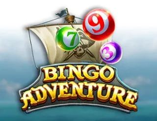 Bingo Adventure