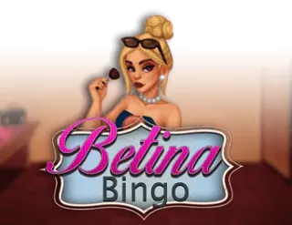 Bingo Betina