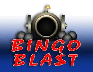 Bingo Blast