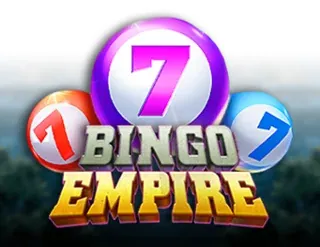 Bingo Empire