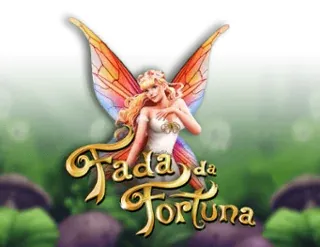 Bingo Fada da Fortuna