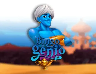 Bingo Gênio