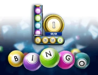 Bingo (Urgent Games)