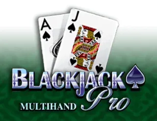 Black Jack (MH) Portuguese