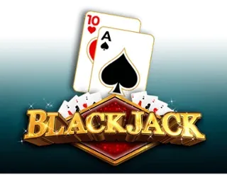 Blackjack (Dragon Gaming)