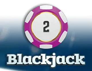 Blackjack (Gluck Games)