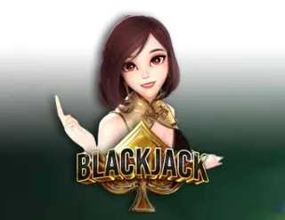 Blackjack (Kingmaker)