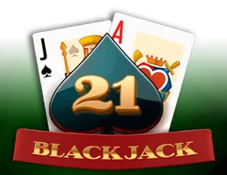 Blackjack (Playson)