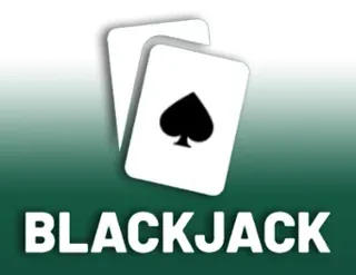 Blackjack (Woohoo)