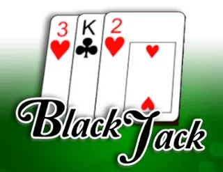BlackJack (Worldmatch)