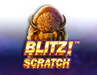 Blitz Scratch