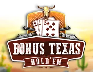 Bonus Poker (Flipluck)