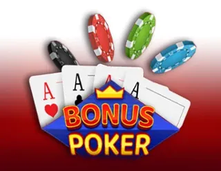Bonus Poker (KA Gaming)