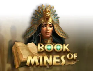 Book of Mines