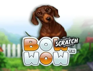 Bow Wow Scratch