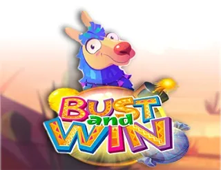 Bust and Win