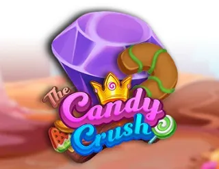 Candy Keno