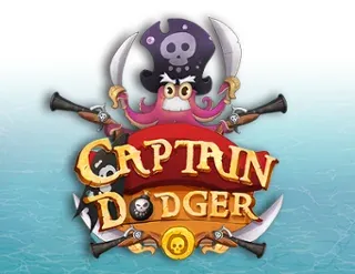Captain Dodger