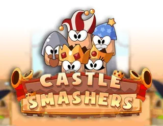 Castle Smashers