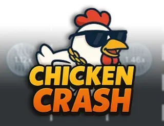 Chicken Crash