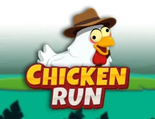 Chicken Run
