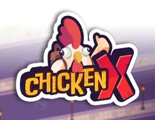 Chicken X