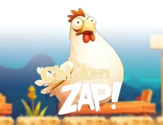 Chicken Zap