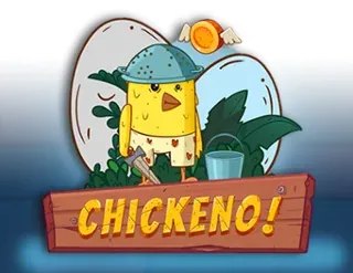 Chickeno