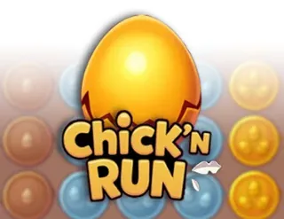 Chick'n Run