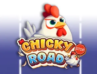 Chicky Road