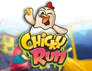 Chicky Run
