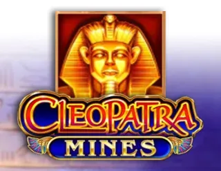 Cleopatra: Mines