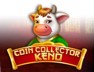 Coin Collector Keno