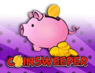 Coinsweeper
