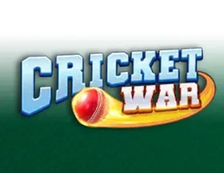 Cricket War